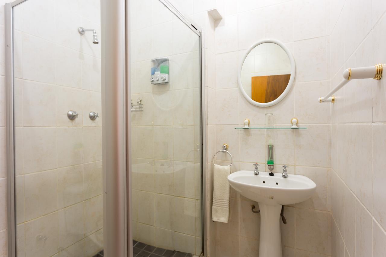 Colesview Guest House Colesberg Dış mekan fotoğraf